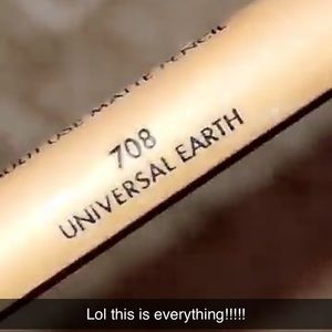 Meet your Posher, Alissa